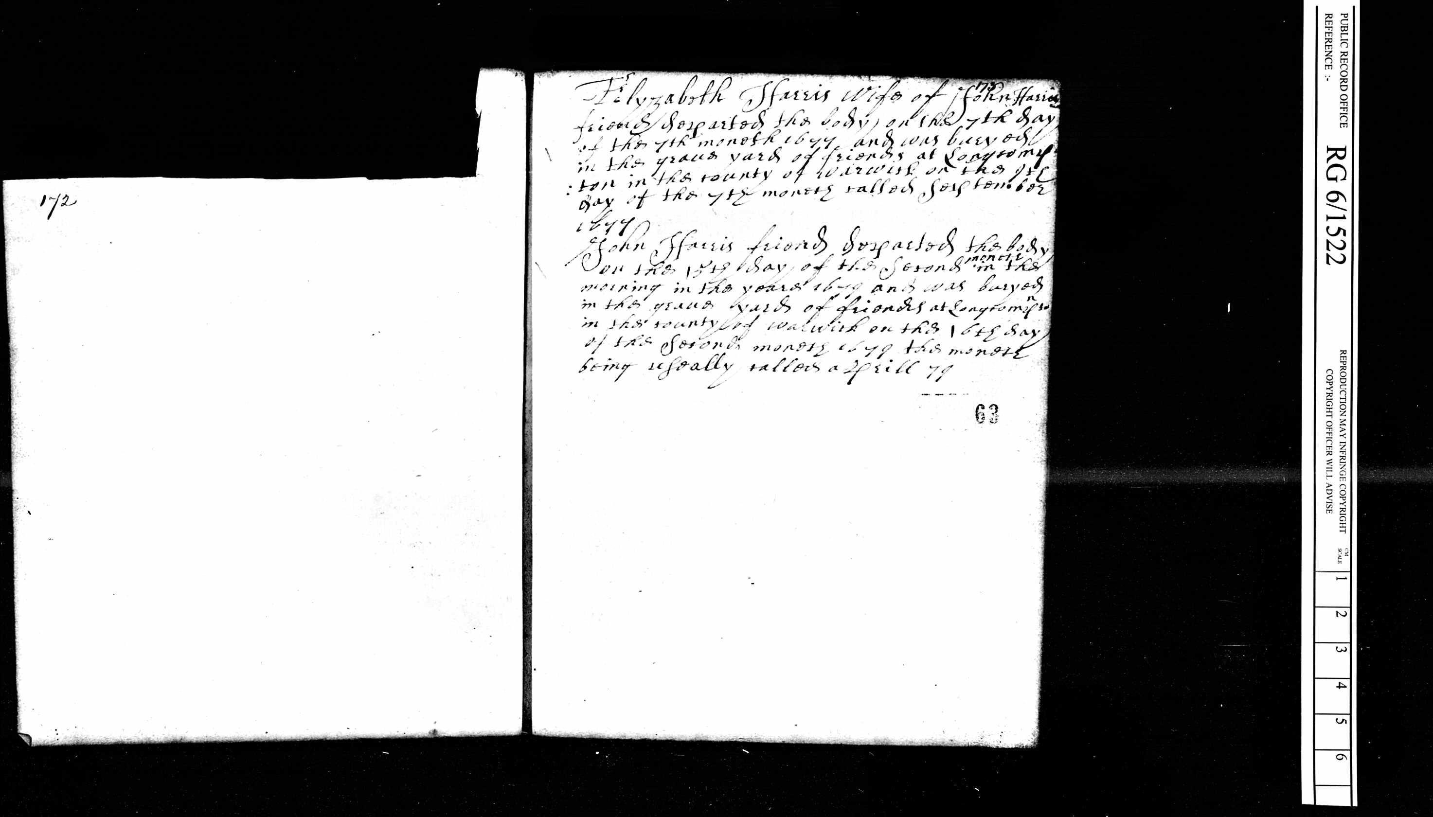 Citation image